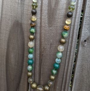 Premier Designs: Green Envy